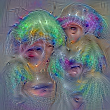 n04584207